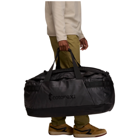 Reisetasche Cotopaxi Allpa Getaway 100L Duffel