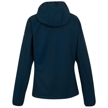 Damenjacke Regatta Wmns Arec III