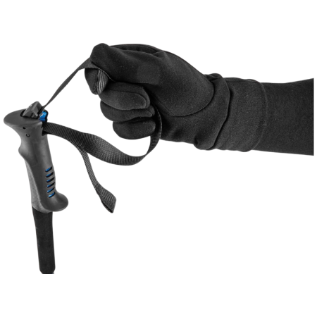 Kinder-Trekkingstöcke Leki Guide Lite Jr.