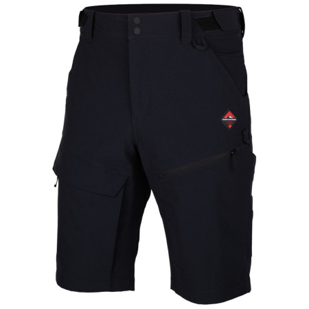 Herrenshorts Northfinder Amadeus