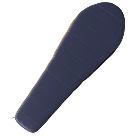 Schlafsack Husky Fuego
