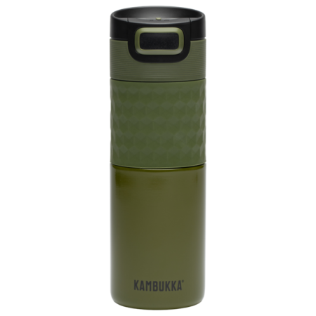 Thermotasse Kambukka Etna Grip 500ml