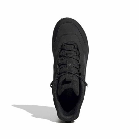 Wanderschuhe Adidas Terrex Anylander Leather Mid