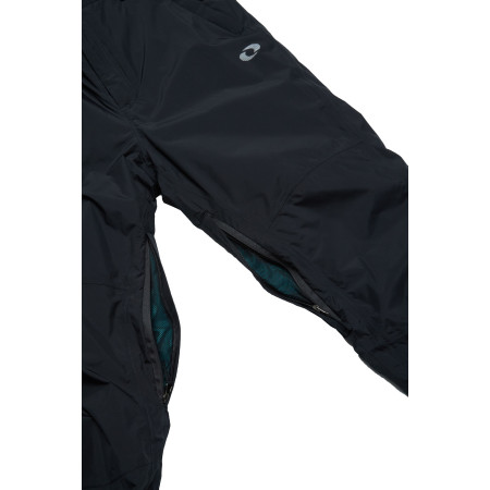 Herren-Skihose Loap Oripur