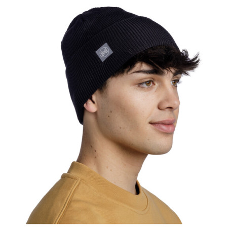 Mütze Buff Crossknit Beanie