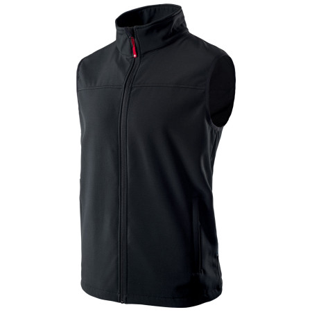 Herrenweste Hi-Tec Luman
