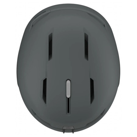 Skihelm Salomon Pioneer 3 Mips