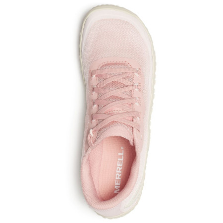 Damenschuhe Merrell Vapor Glove 7 W