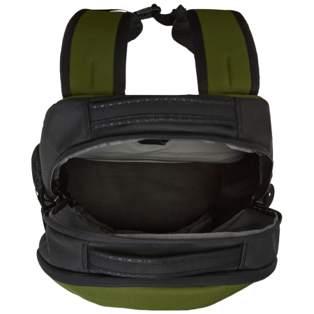 Herren Rucksack The North Face Jester