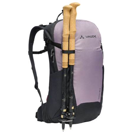 Wanderrucksack klein Vaude Wizard 18+4