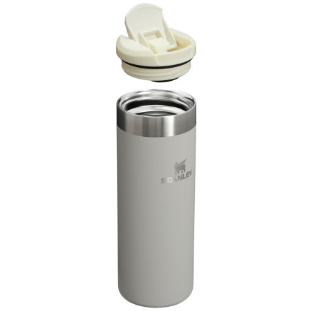 Thermotasse Stanley AeroLight Transit 470 ml