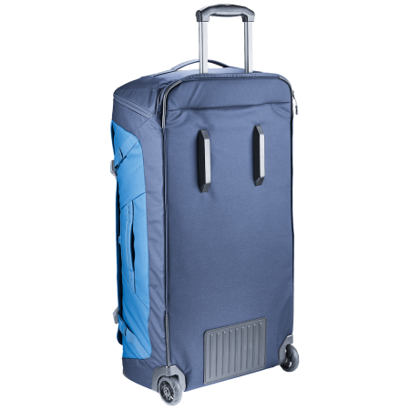 Reisekoffer Deuter Duffel Pro Movo 90