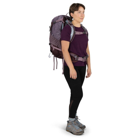 Damen Wanderrucksack Osprey Sirrus 34