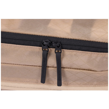 Reise-Organizer Thule Clean/Dirty Packing Cube