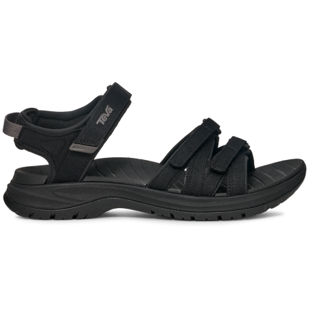Damensandalen Teva Tirra Sport