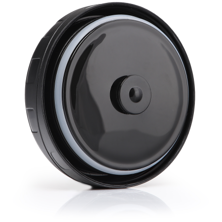 Thermobehälter fürs Essen Rockland Comet 0,75 L