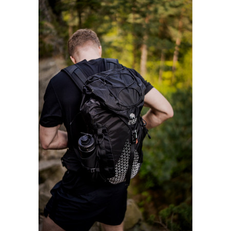 Wanderrucksack Zulu Summit 28l
