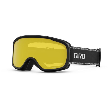 Damen Ski-Brille Giro Moxie