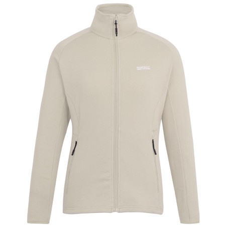 Damen-Sweatshirt Regatta Malana beige LightVanilla
