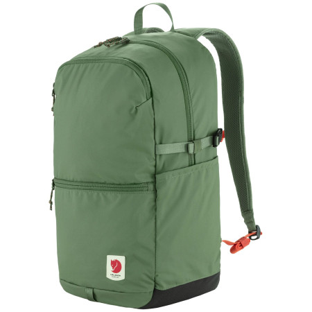Urban-Rucksack Fjällräven High Coast Backpack 24