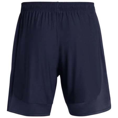 Herrenshorts Under Armour Tech Vent 7In Shorts New