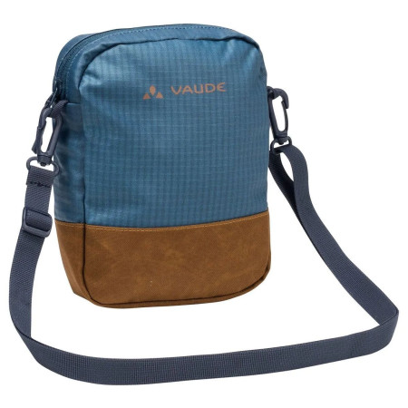 Umhängetasche Vaude CityBen blau baltic sea