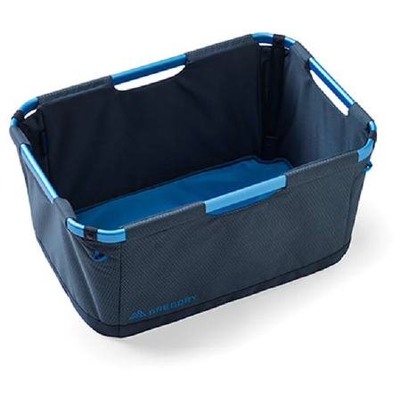 Faltbarer Korb Gregory Alpaca Gear Basket 70