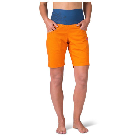 Damenshorts Rafiki Muriel