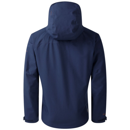Herrenjacke Dare 2b Torrek III Jacket