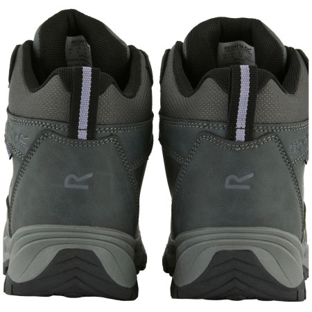 Damenschuhe Regatta Women’s Amble Boot WP