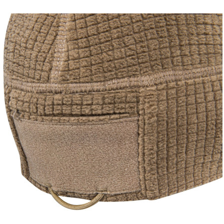 Mütze Helikon-Tex Range Beanie Cap®