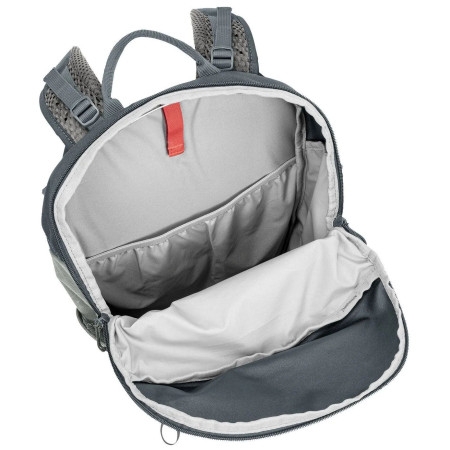 Rucksack Vaude Agile 20