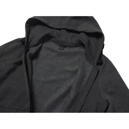 Herren-Sweatshirt Loap Edcar