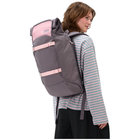 Rucksack Aevor Trip Pack