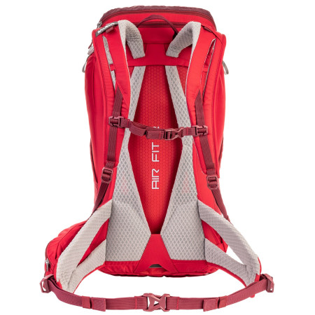 Rucksack Salewa Alp Trainer 25
