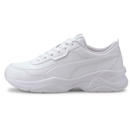 Damenschuhe Puma Cilia Mode