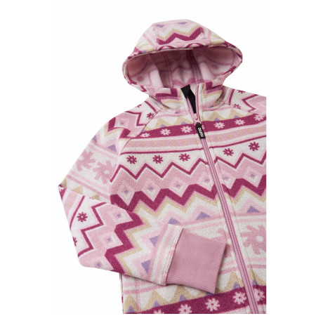 Kinder-Sweatshirt Reima Northern