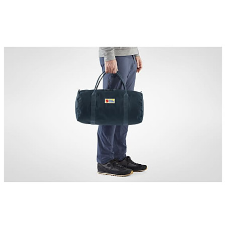 Tasche Fjällräven Vardag Duffel 30