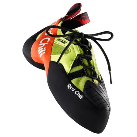 Kletterschuhe Red Chili Voltage Lace