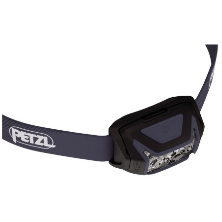 Stirnlampe Petzl Actik (2025)