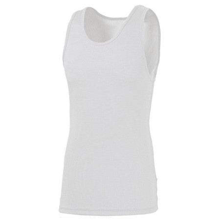 Herren Unterhemd Progress MS NBR