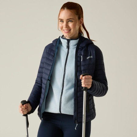 Damenjacke Regatta Womens Lightfell