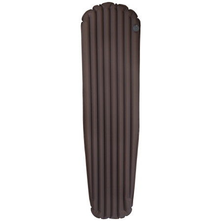 Aufblasbare Isomatte Warg Proton 5