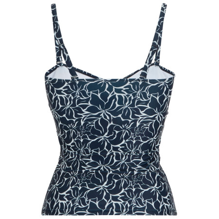 Damenbadeanzug Regatta Aceana Tankini III