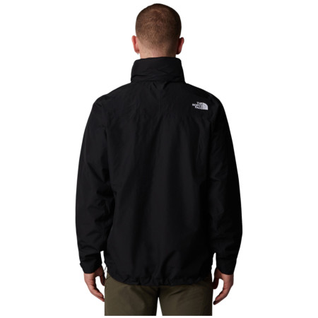 Herrenjacke The North Face Sangro Jacket - Eu
