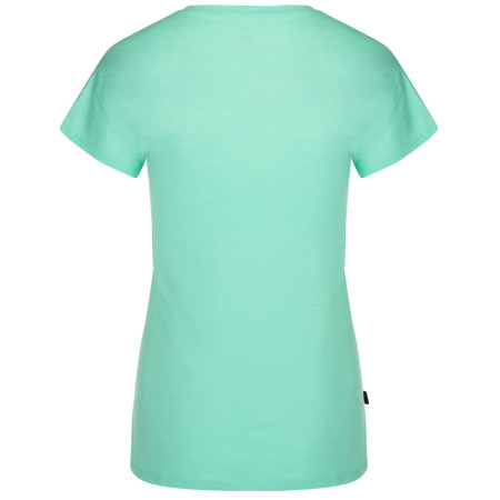 Damen-T-Shirt Kilpi Merin-W