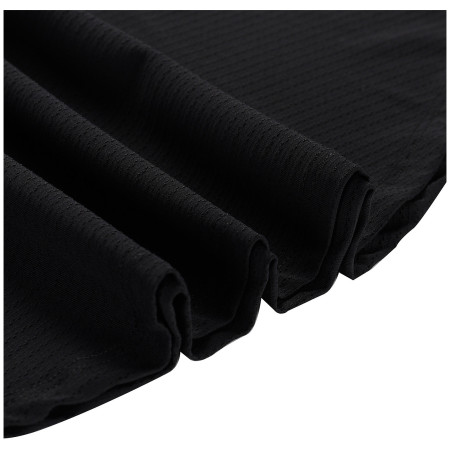 Damenunterhemd Alpine Pro Nira