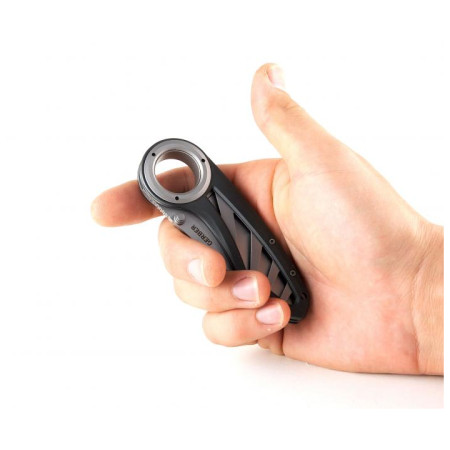 Klappmesser Gerber Remix