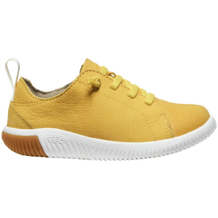 Kinderschuhe Keen Knx Lace Children