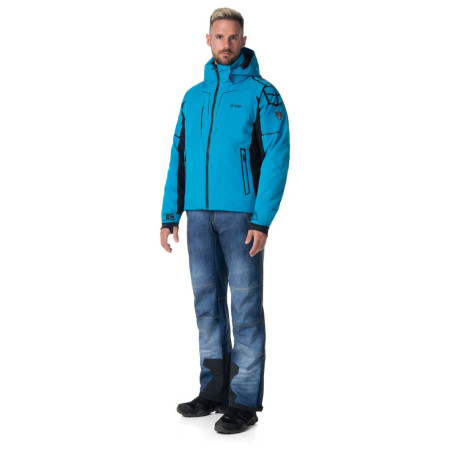 Herrenjacke Kilpi Turnau-M 2023